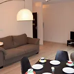 Weekend 4* Krakau
