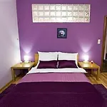 Weekend Hotel Krakau