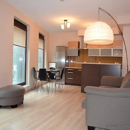 Weekend Ξενοδοχείο