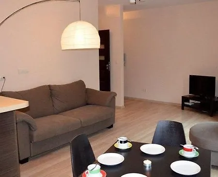 Weekend 4* Краков